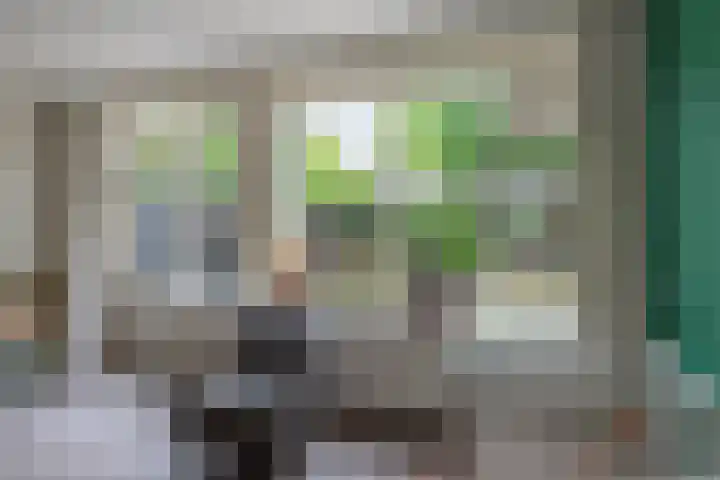 Wildforster 84 Barneveld thumbnail 12