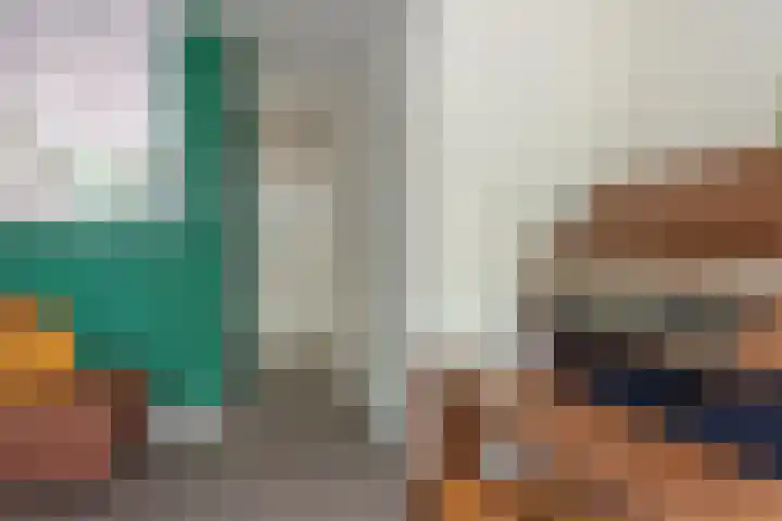Wildforster 84 Barneveld thumbnail 13