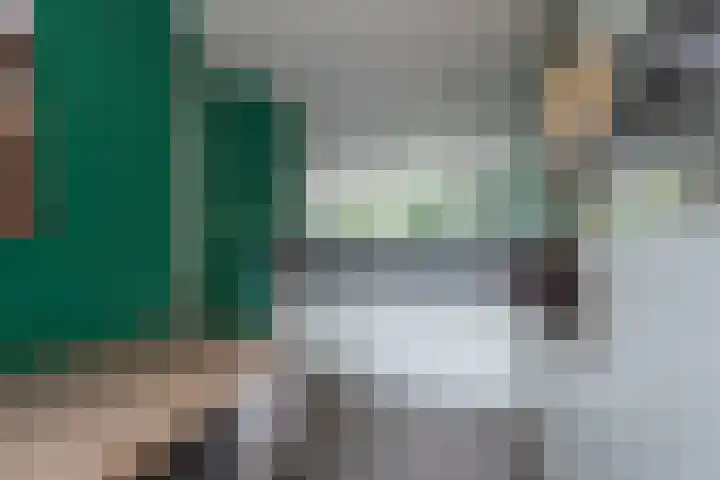 Wildforster 84 Barneveld thumbnail 15