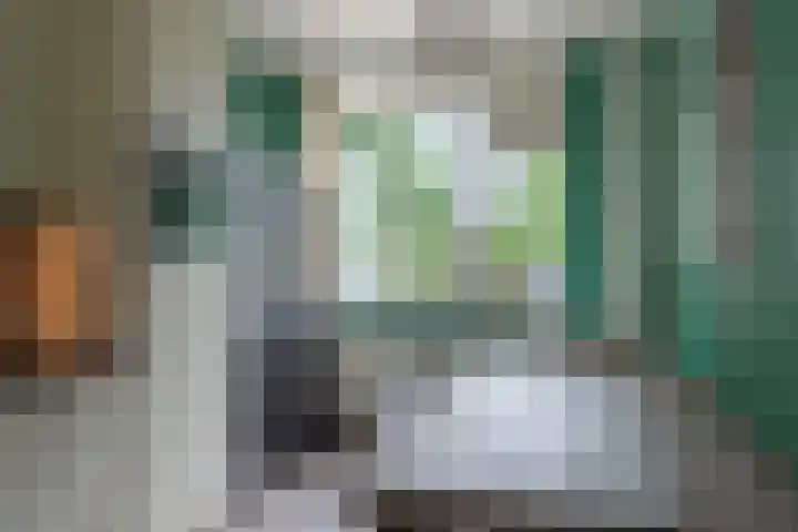 Wildforster 84 Barneveld thumbnail 18