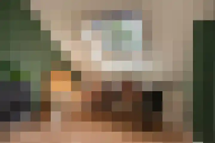 Wildforster 84 Barneveld thumbnail 34