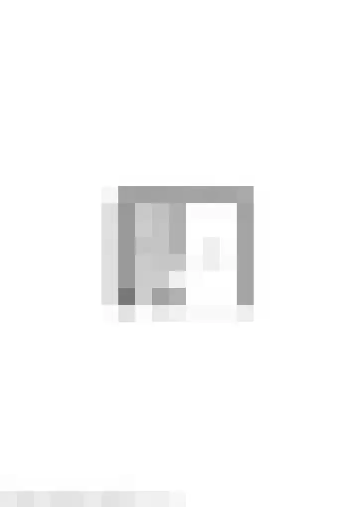 Wildforster 84 Barneveld thumbnail 48