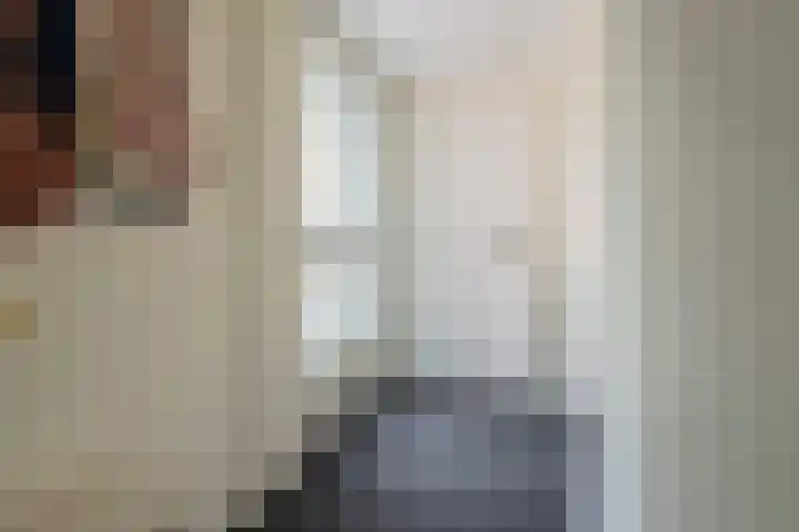 Wildforster 84 Barneveld thumbnail 6