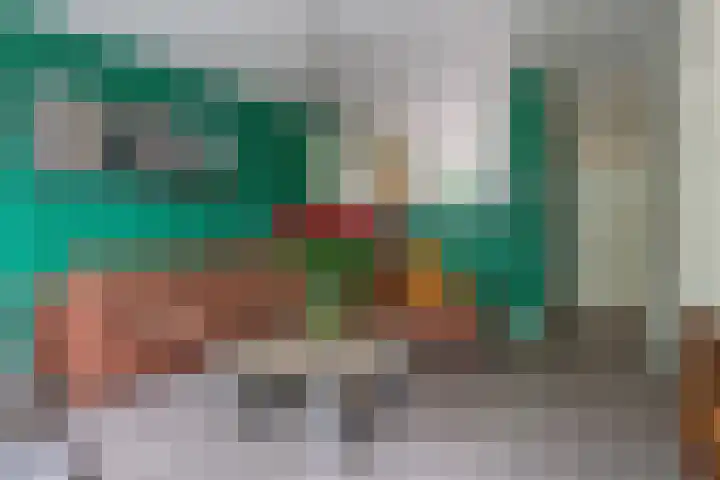 Wildforster 84 Barneveld thumbnail 9
