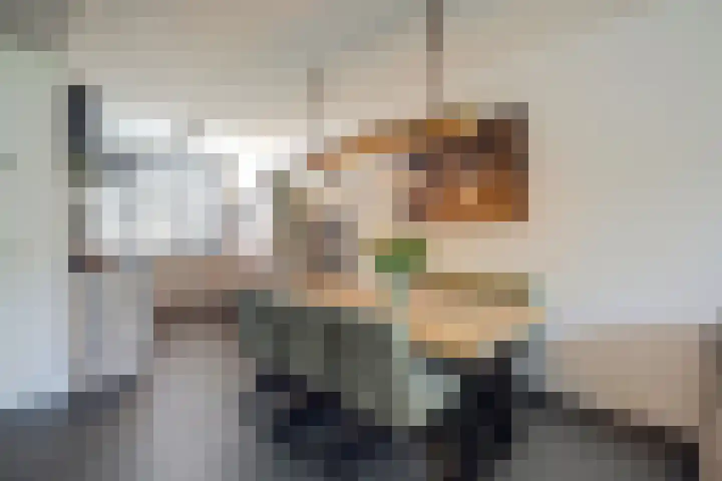 Wildforster 87 Barneveld thumbnail 10