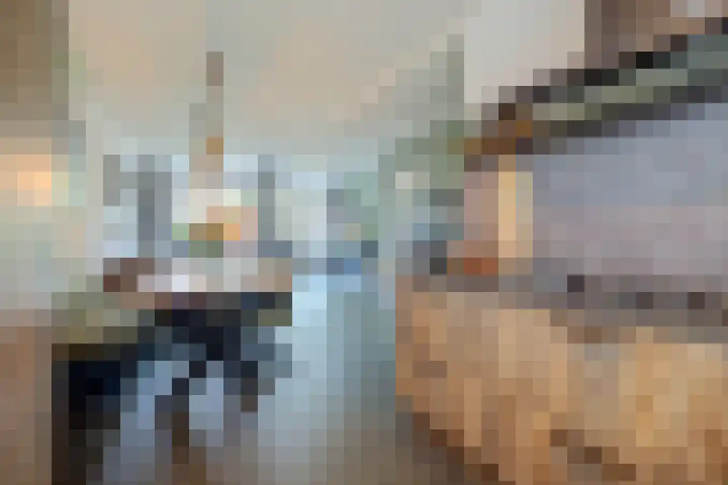 Wildforster 87 Barneveld thumbnail 6