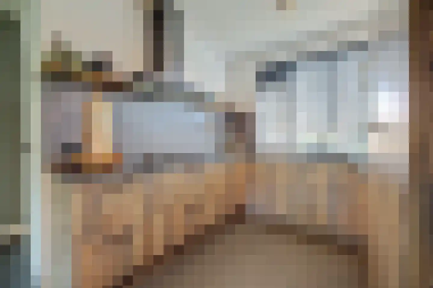 Wildforster 87 Barneveld thumbnail 12