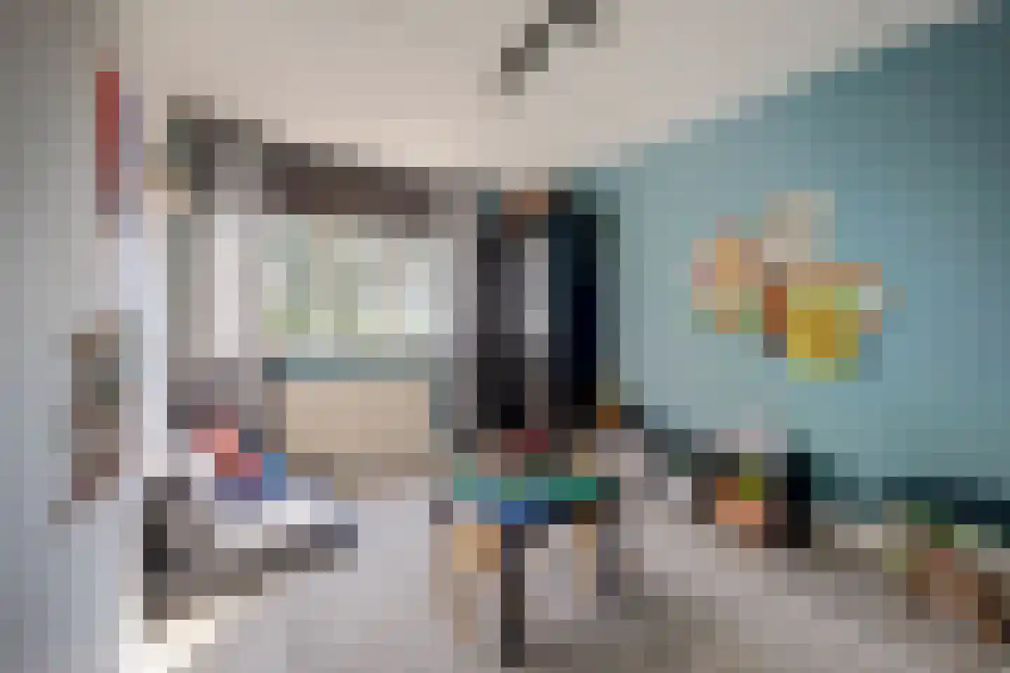 Wildforster 87 Barneveld thumbnail 17