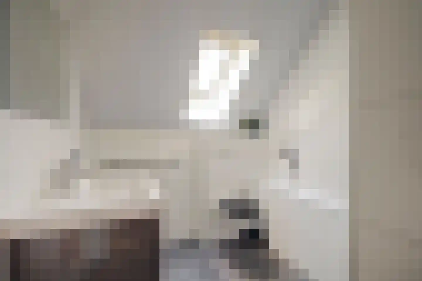 Wildforster 87 Barneveld thumbnail 21