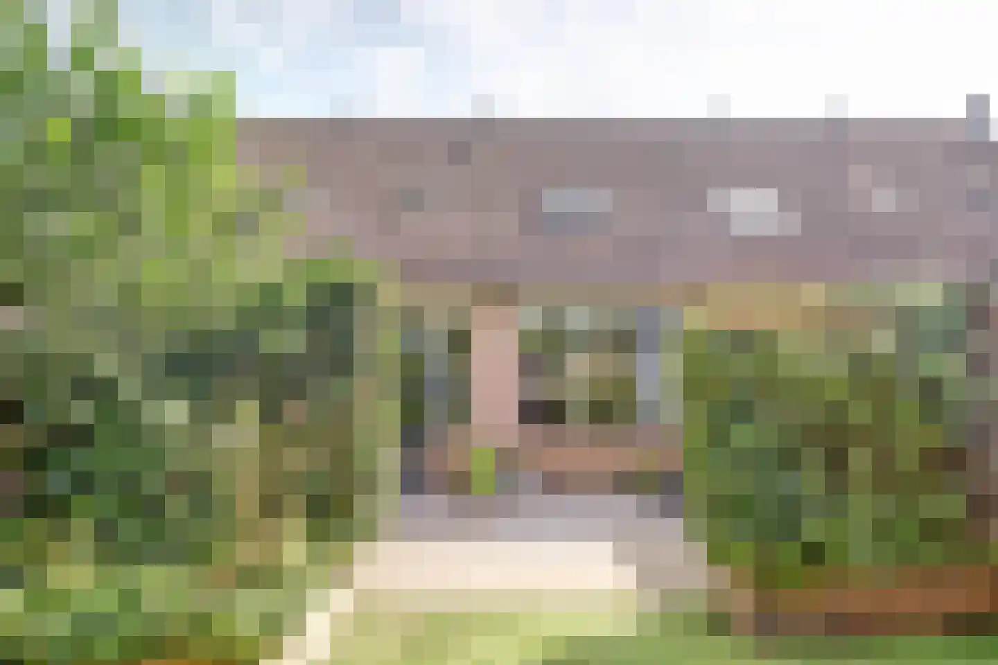 Wildforster 87 Barneveld thumbnail 27