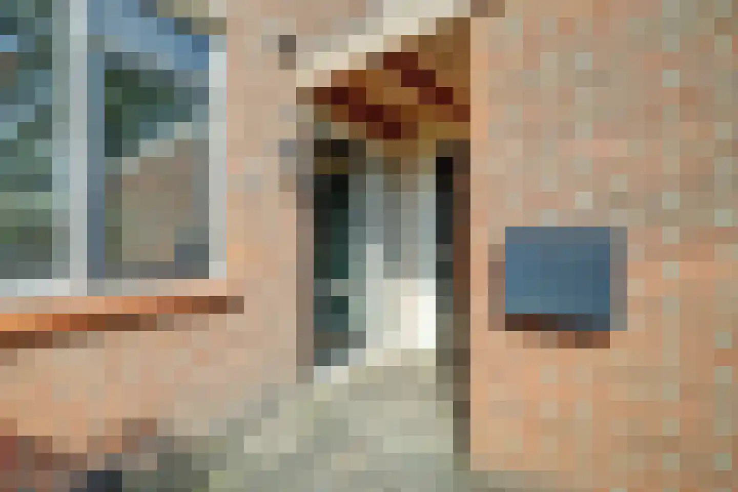 Wildforster 87 Barneveld thumbnail 33
