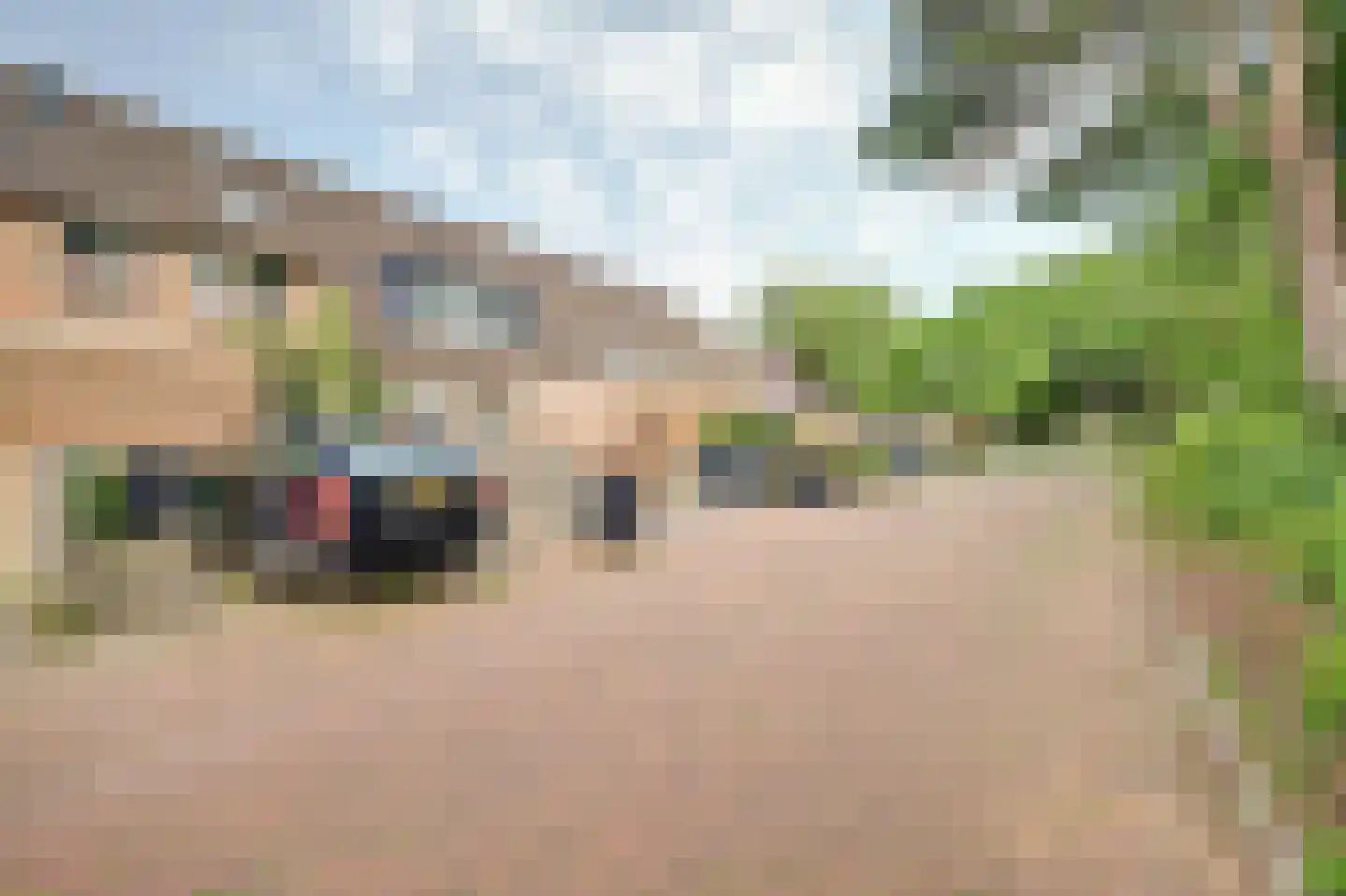 Wildforster 87 Barneveld thumbnail 35