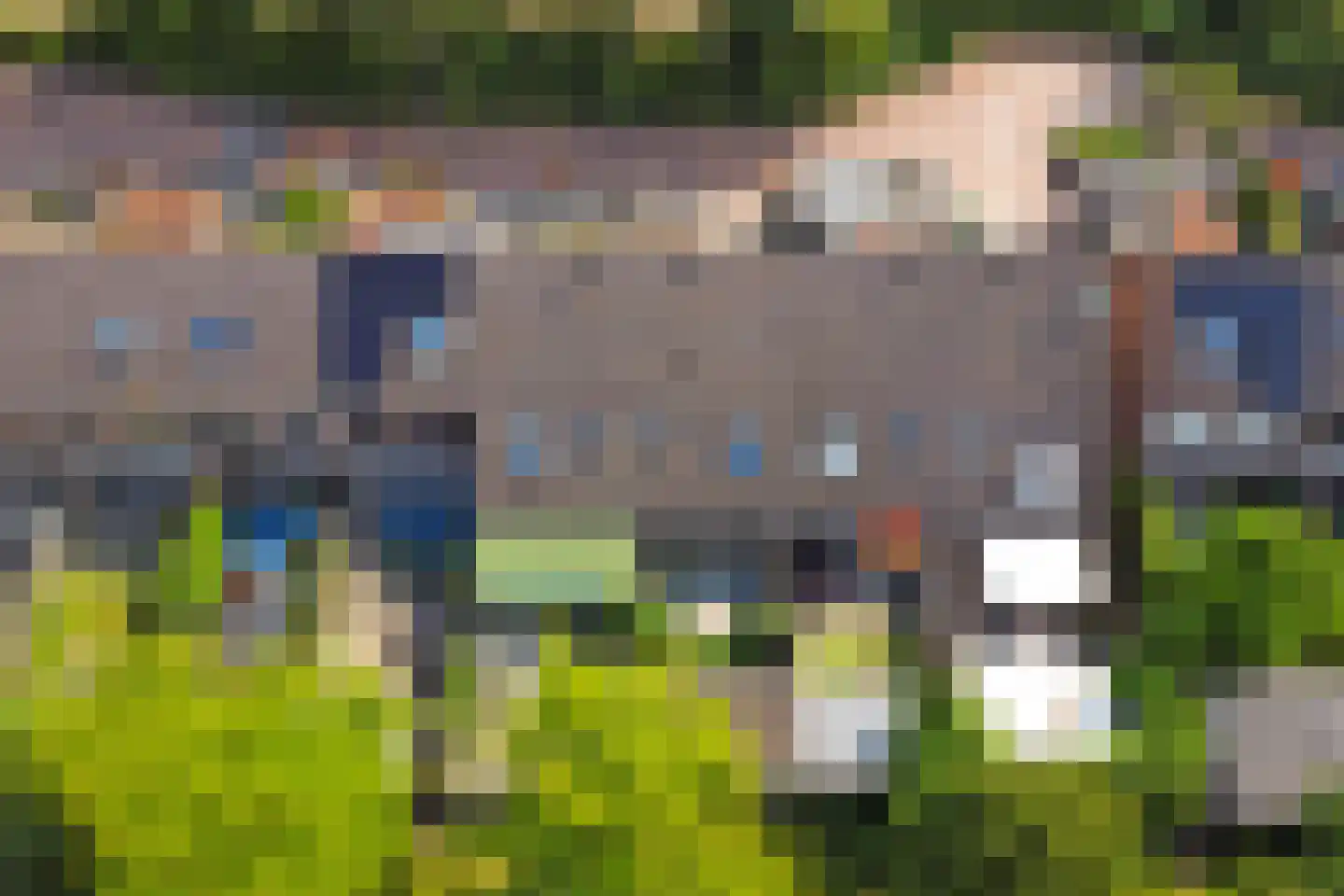 Wildforster 87 Barneveld thumbnail 38