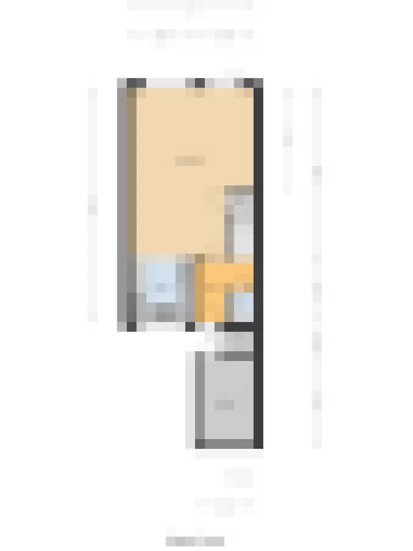 Wildforster 87 Barneveld thumbnail 8