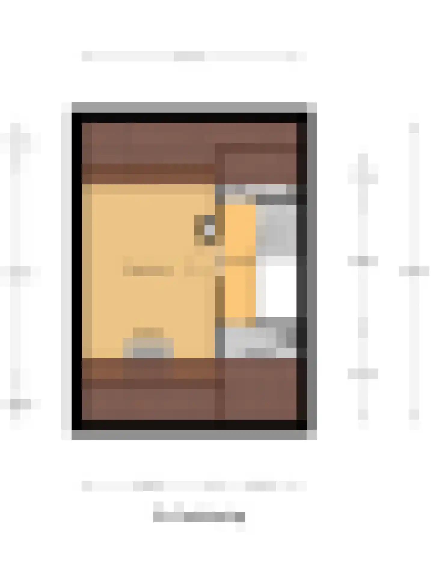 Wildforster 87 Barneveld thumbnail 41