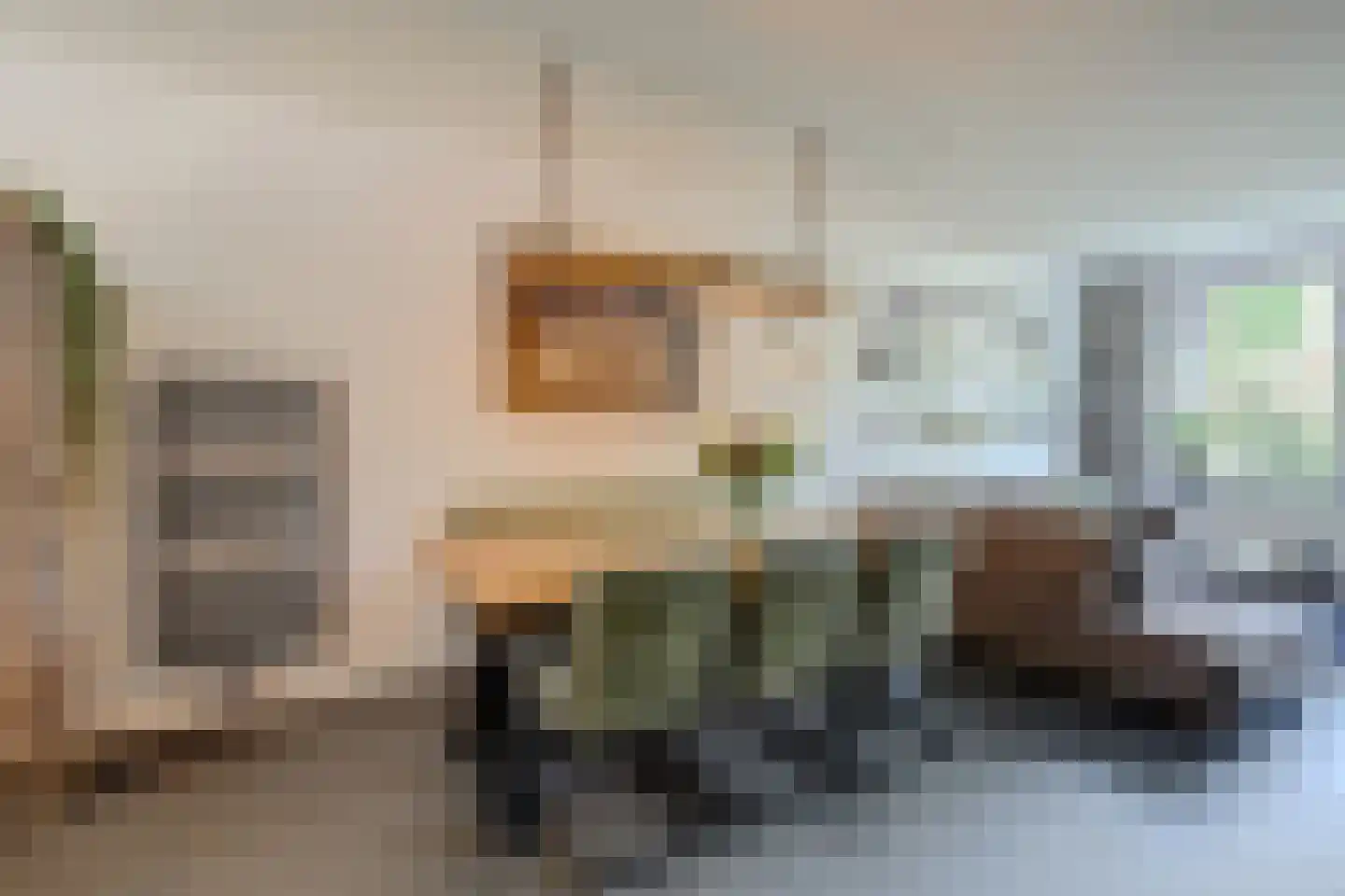 Wildforster 87 Barneveld thumbnail 8