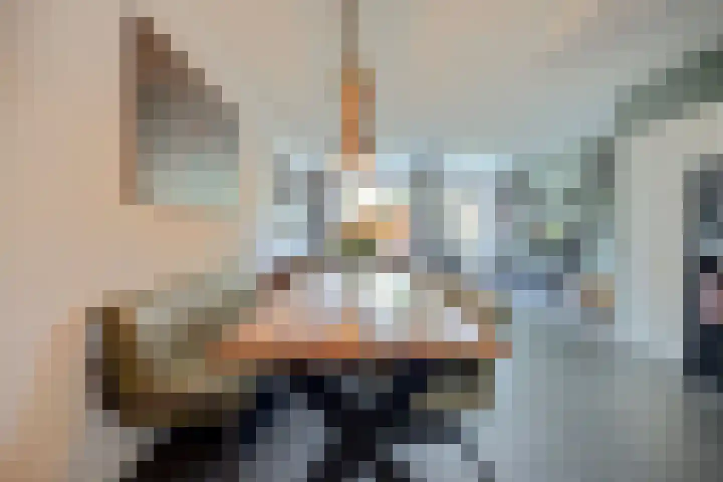 Wildforster 87 Barneveld thumbnail 9