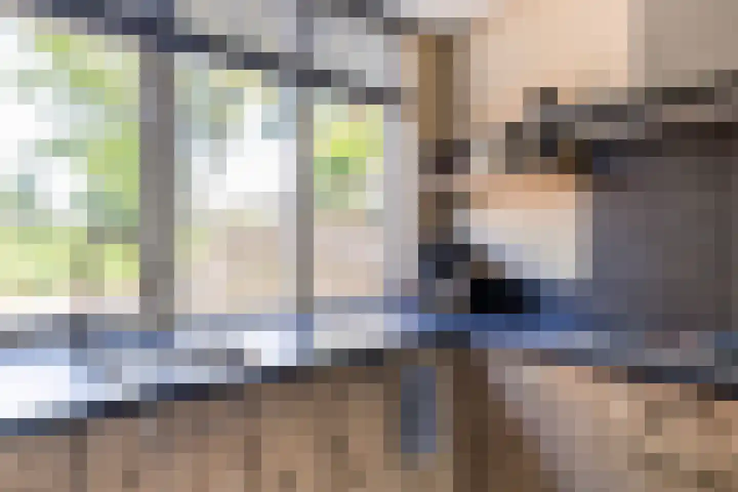 Wildforster 89 Barneveld thumbnail 12