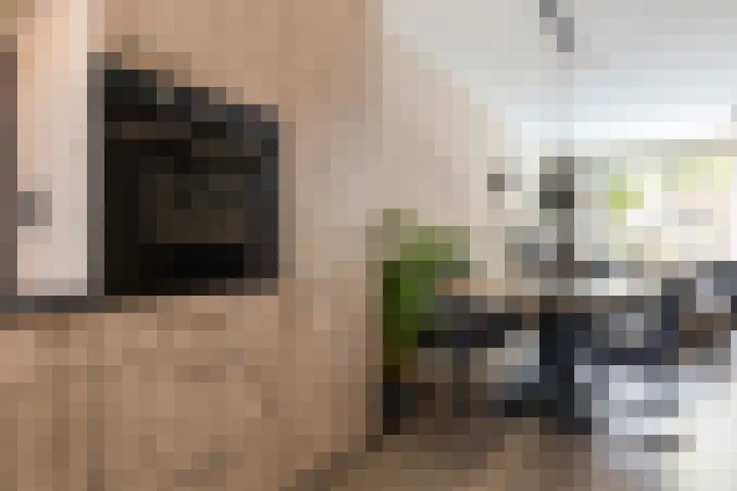 Wildforster 89 Barneveld thumbnail 13