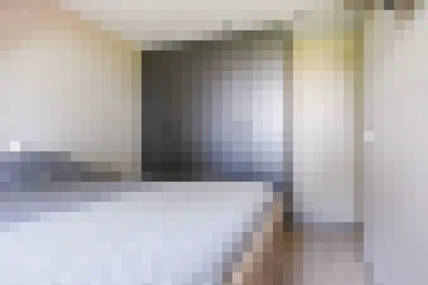 Wildforster 89 Barneveld thumbnail 17
