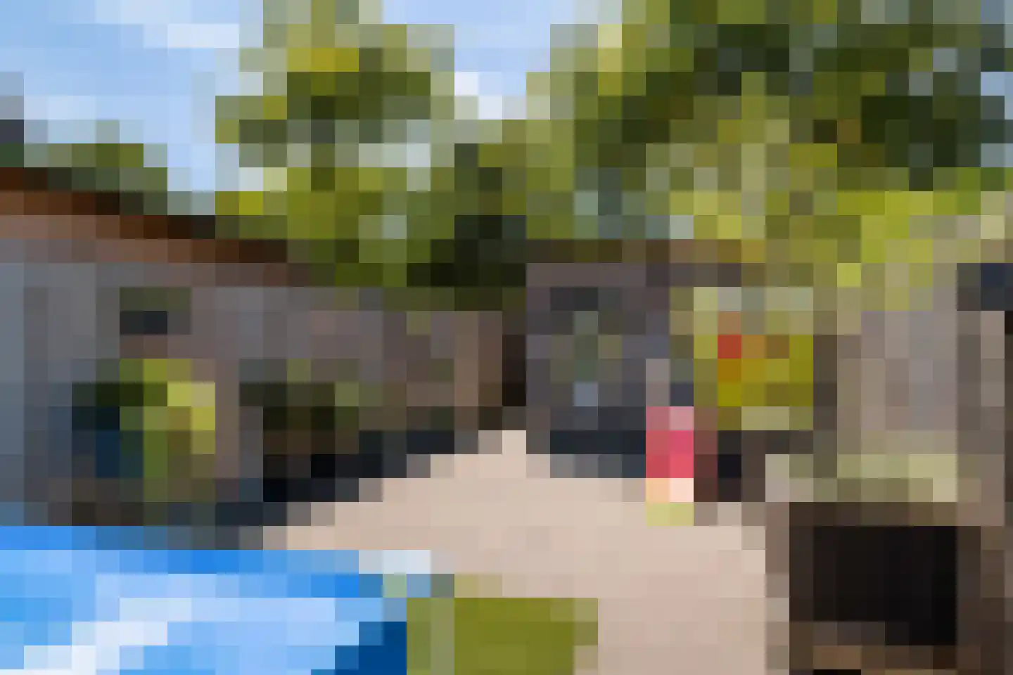 Wildforster 89 Barneveld thumbnail 26