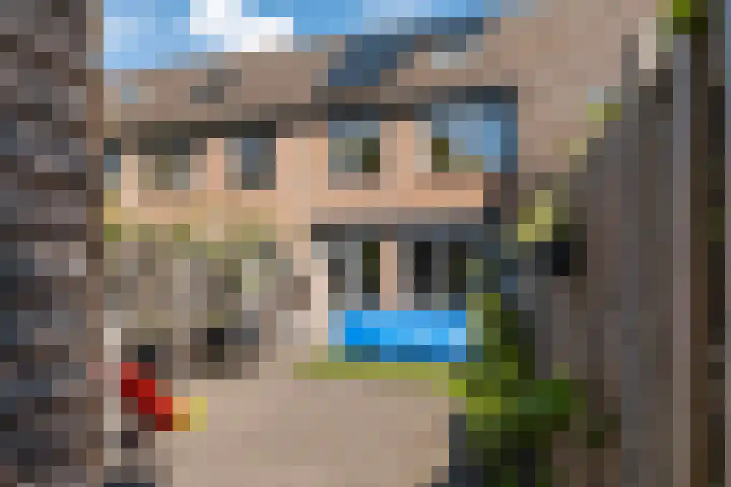 Wildforster 89 Barneveld thumbnail 27