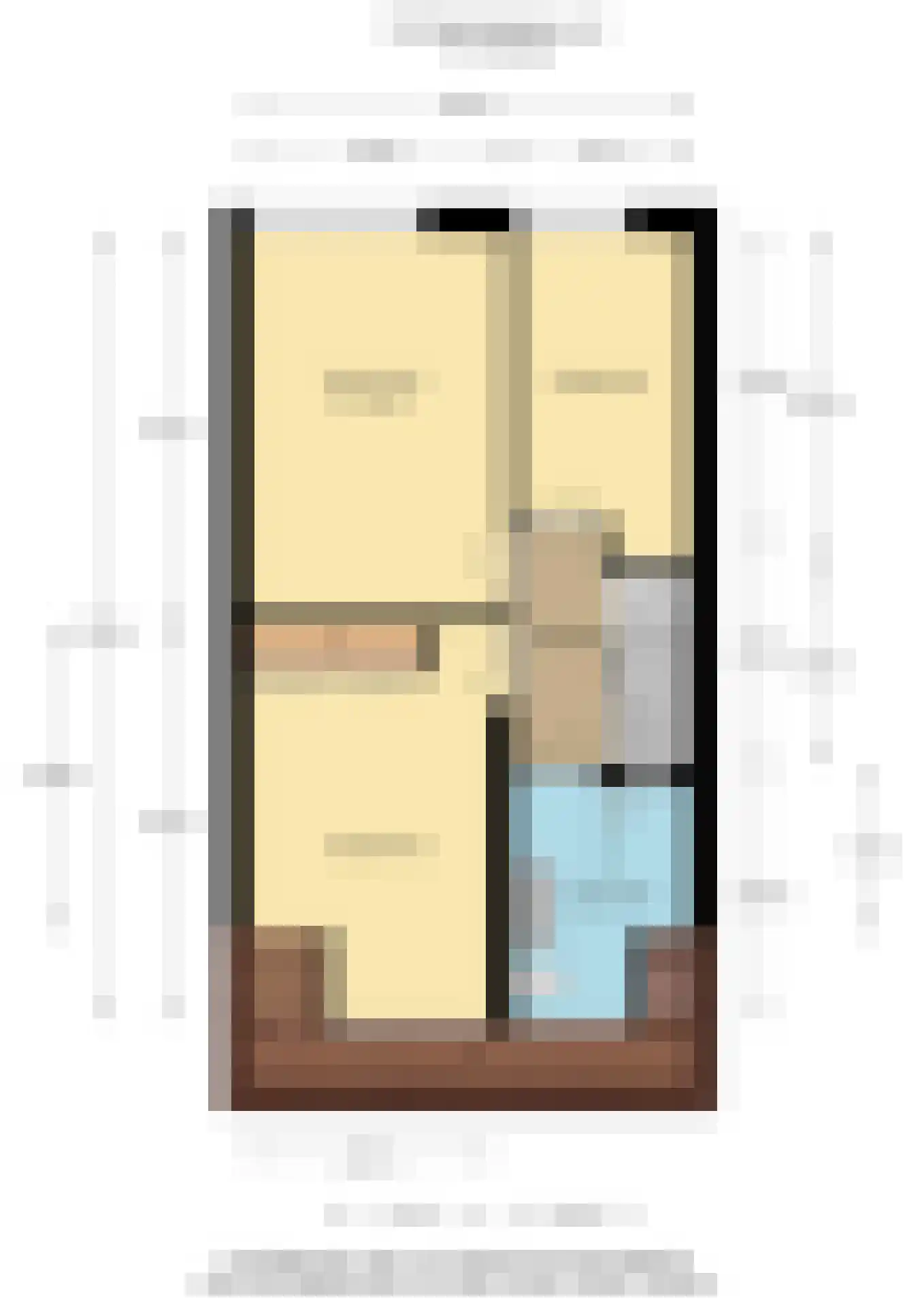Wildforster 89 Barneveld thumbnail 32