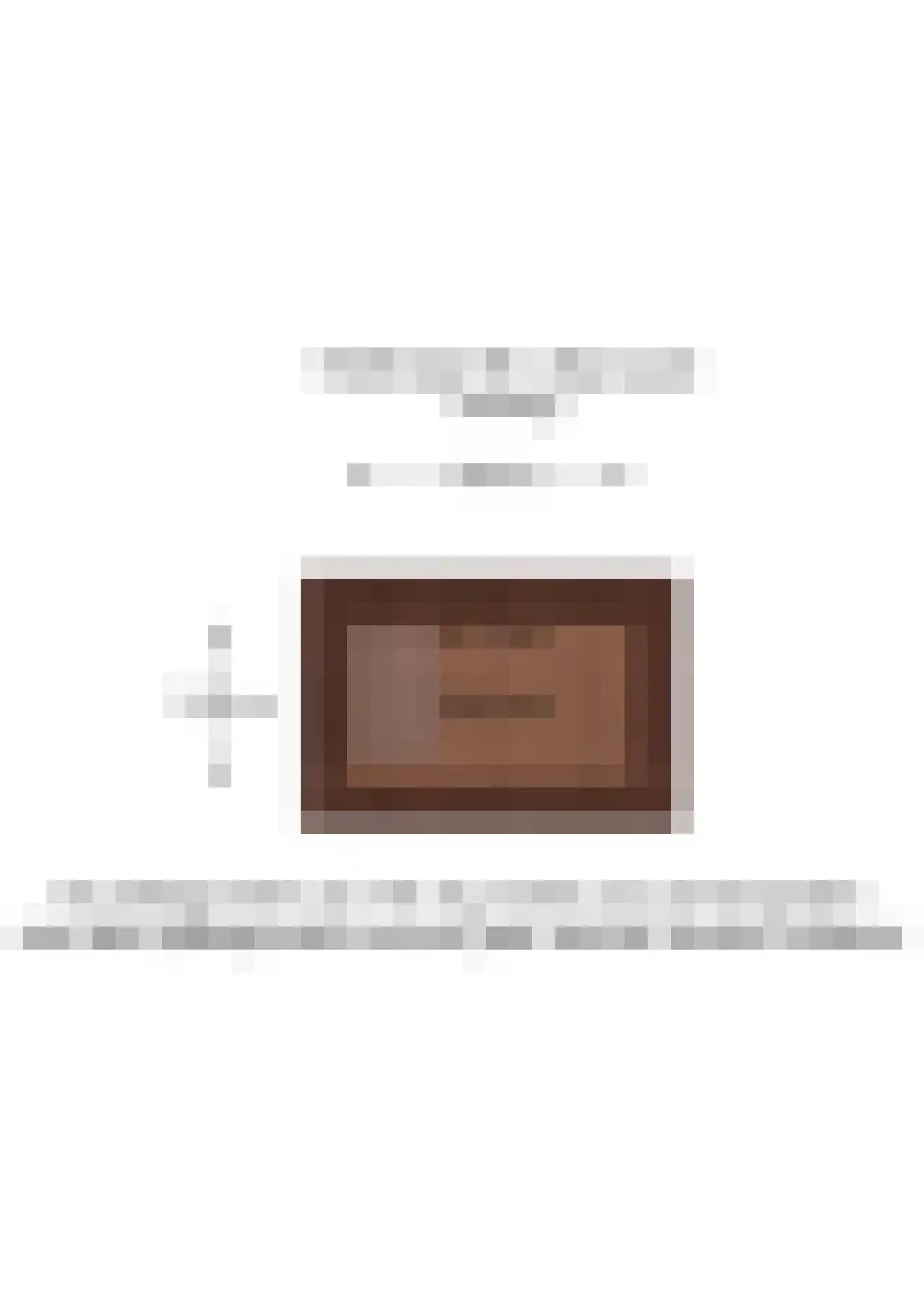 Wildforster 89 Barneveld thumbnail 35