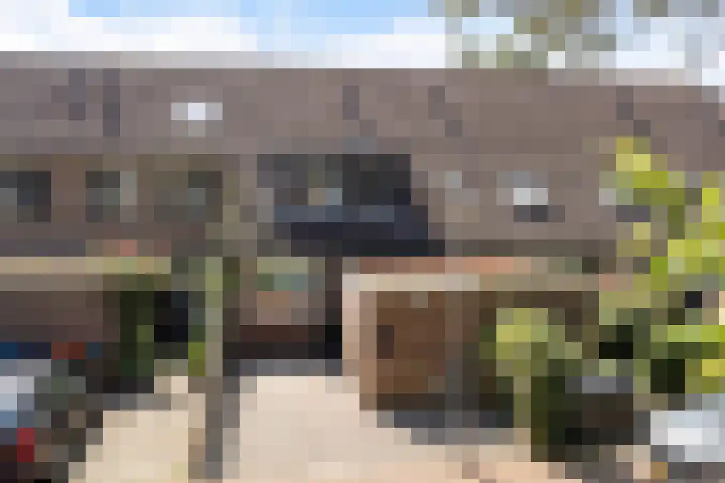 Wildforster 89 Barneveld thumbnail 6