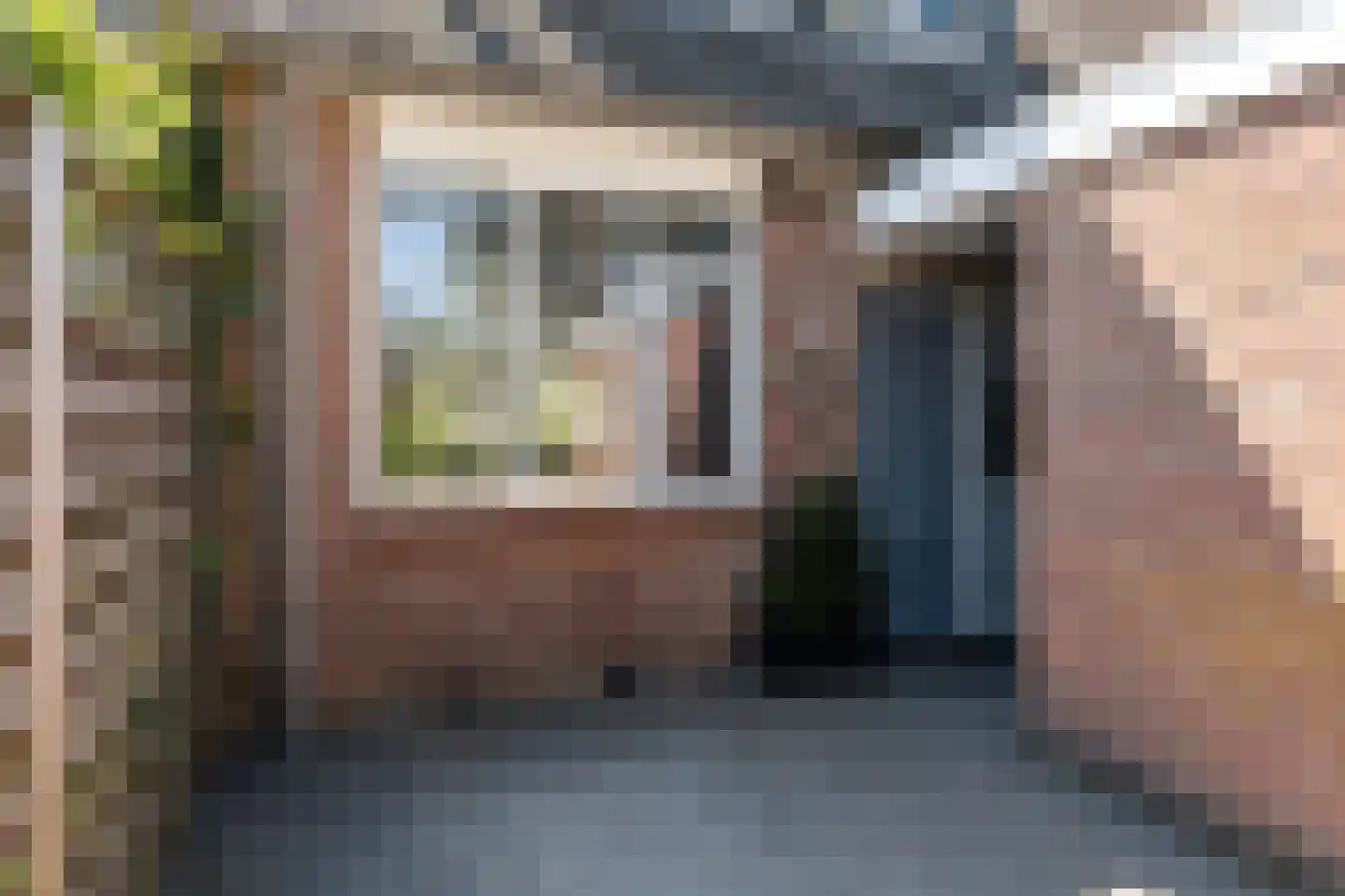 Wildforster 89 Barneveld thumbnail 7