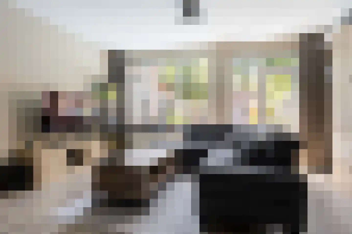 Wildforster 89 Barneveld thumbnail 8