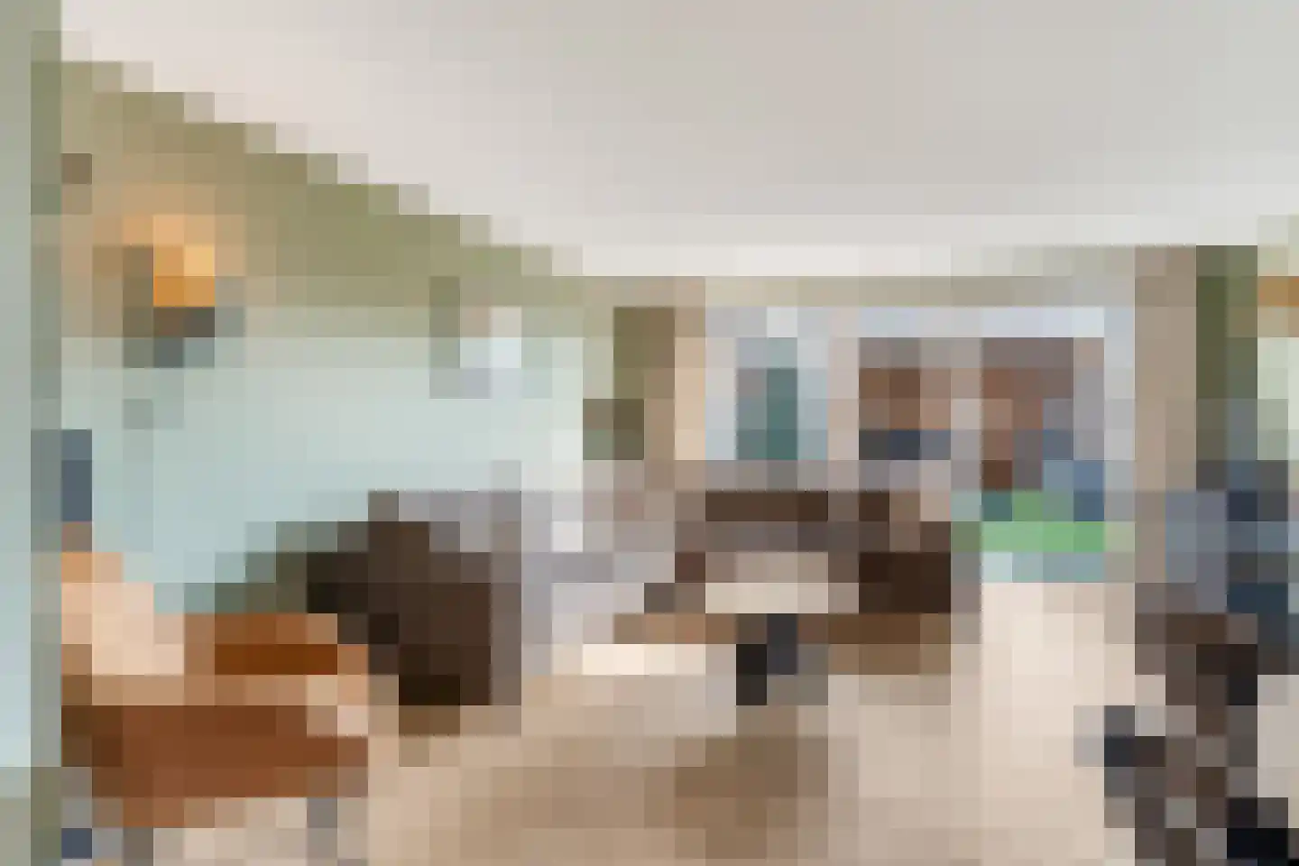 Wildforster 94 Barneveld thumbnail 11