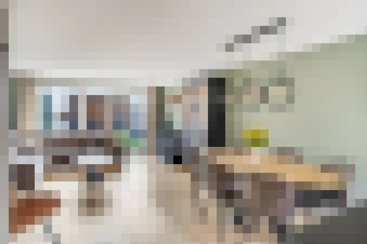 Wildforster 94 Barneveld thumbnail 12