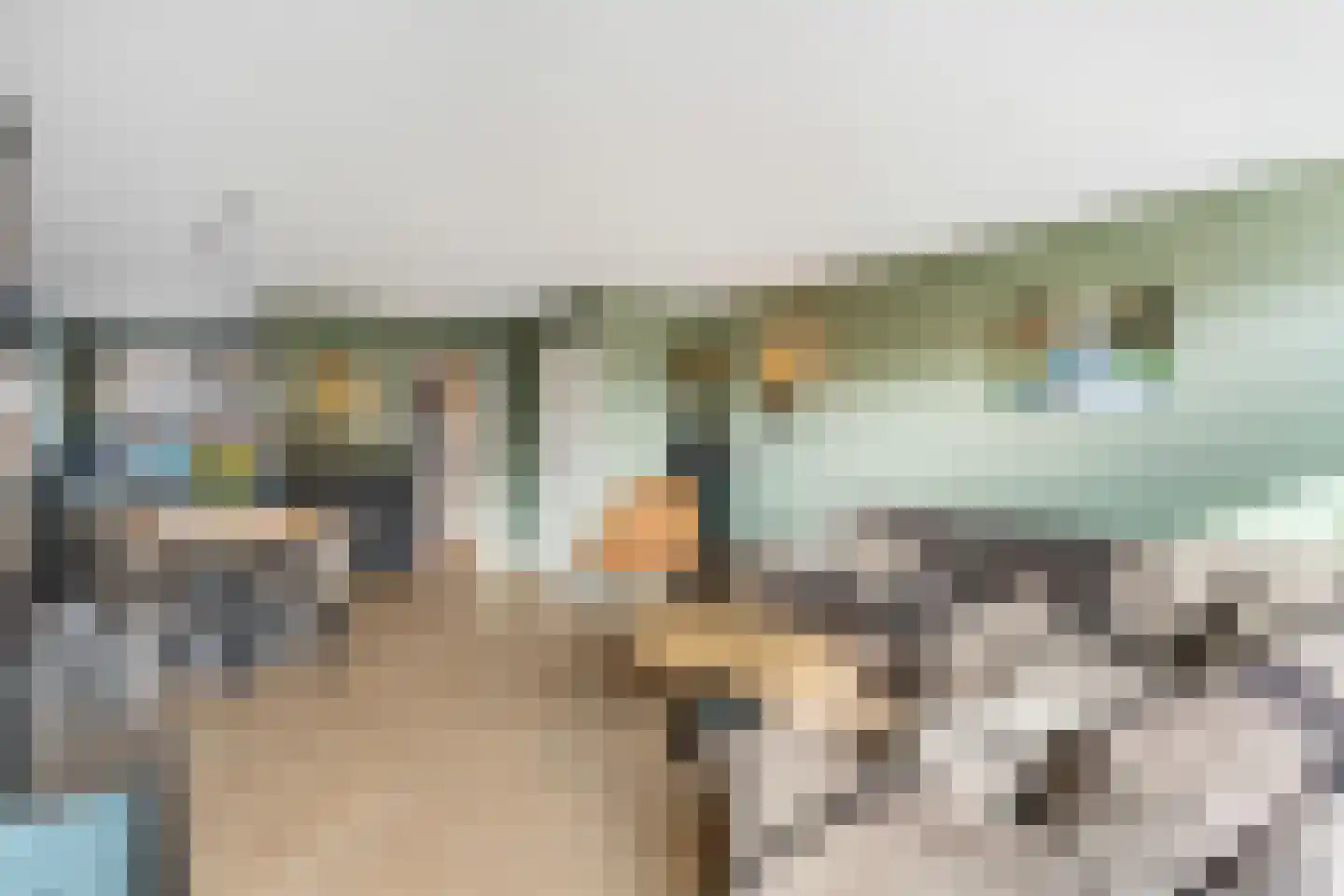 Wildforster 94 Barneveld thumbnail 14