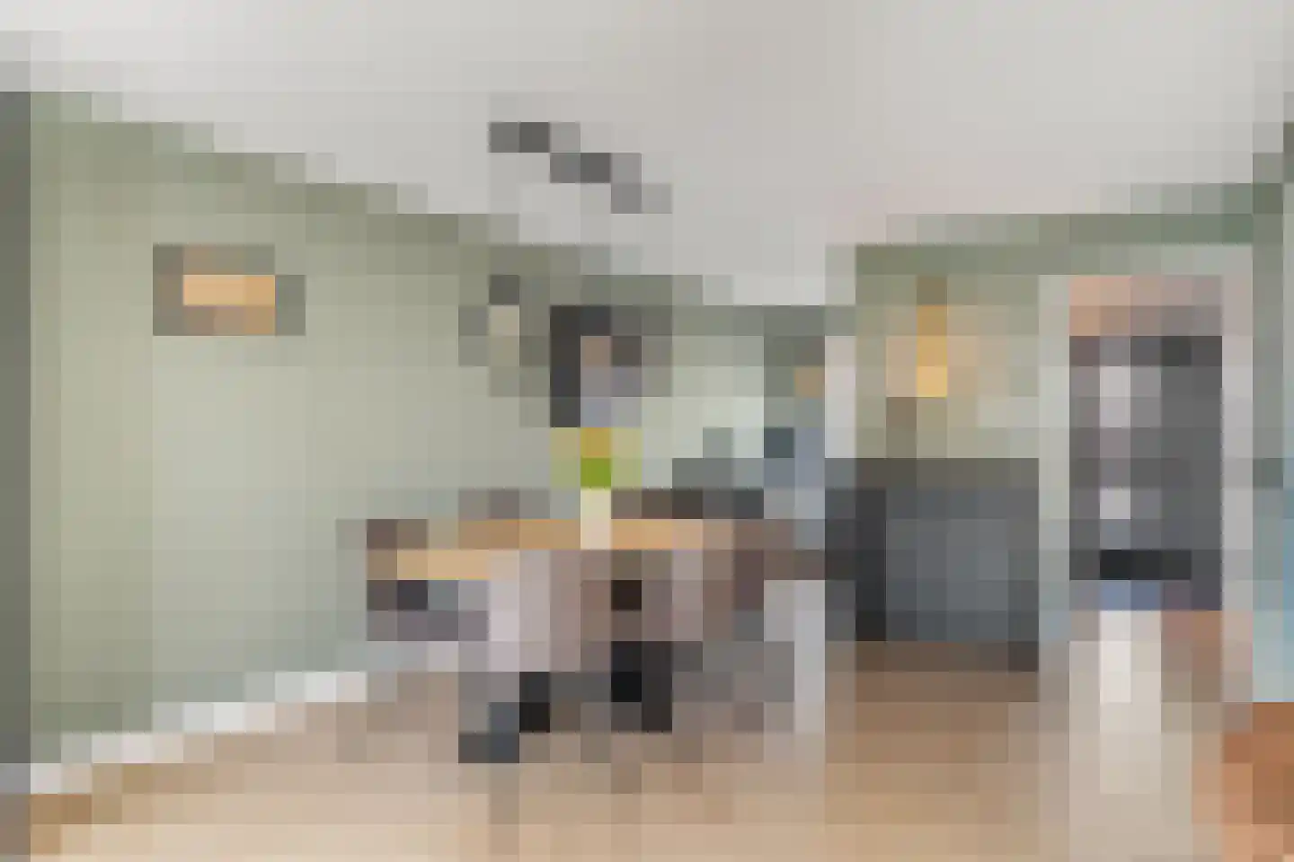 Wildforster 94 Barneveld thumbnail 16