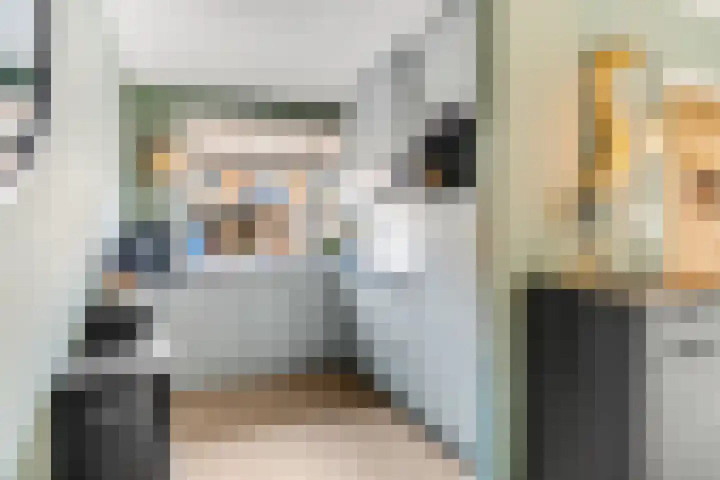 Wildforster 94 Barneveld thumbnail 18