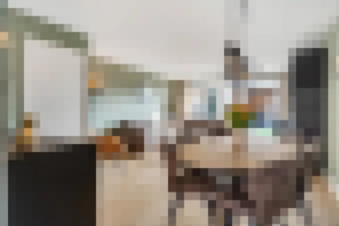 Wildforster 94 Barneveld thumbnail 21