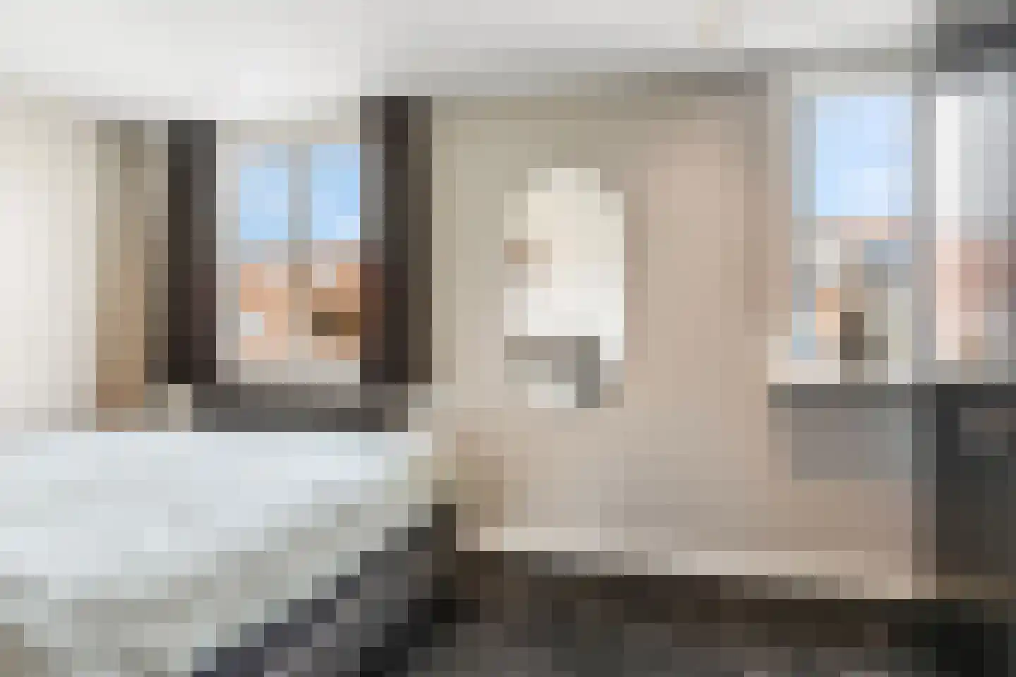Wildforster 94 Barneveld thumbnail 23