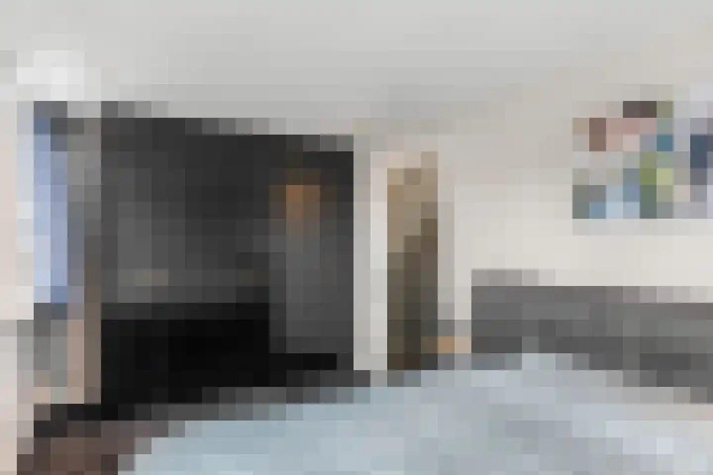 Wildforster 94 Barneveld thumbnail 25