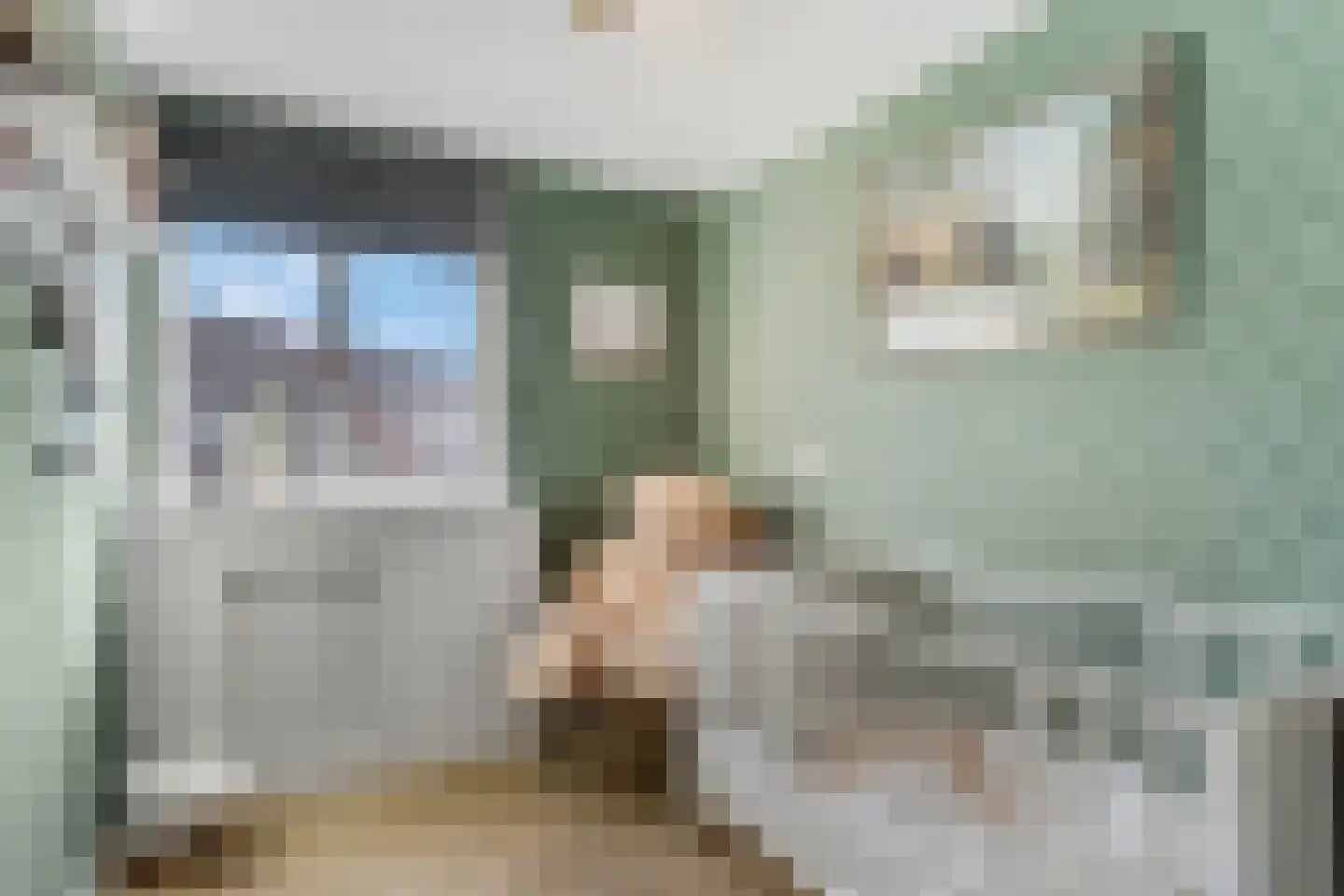 Wildforster 94 Barneveld thumbnail 26