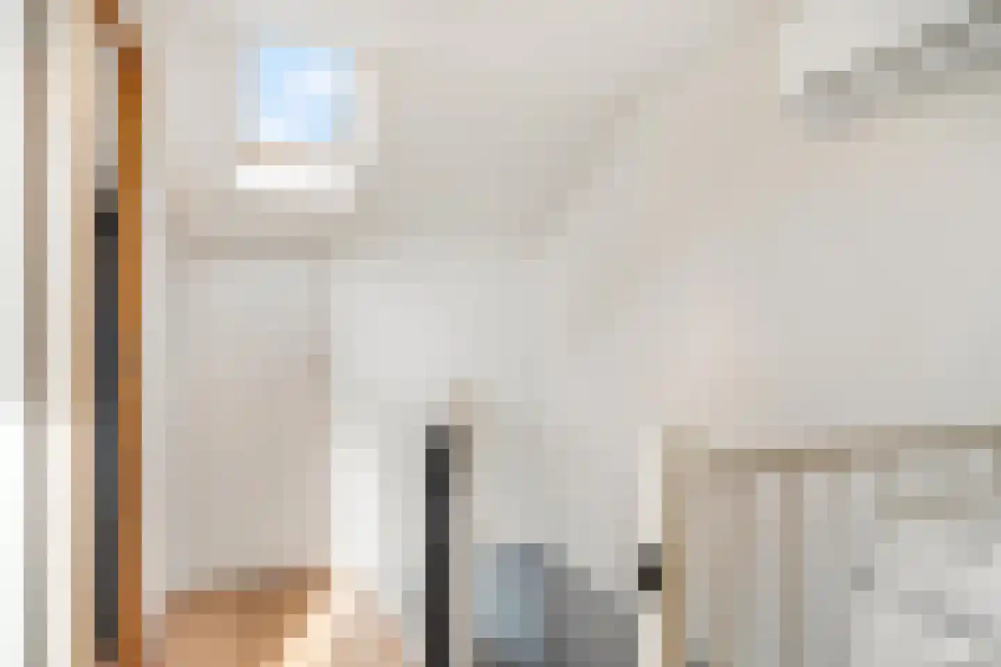 Wildforster 94 Barneveld thumbnail 34