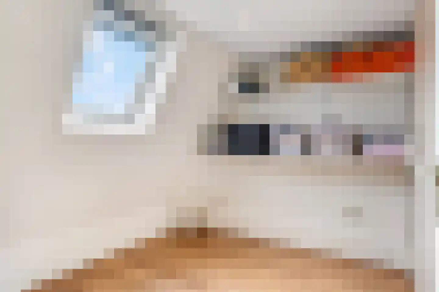 Wildforster 94 Barneveld thumbnail 36