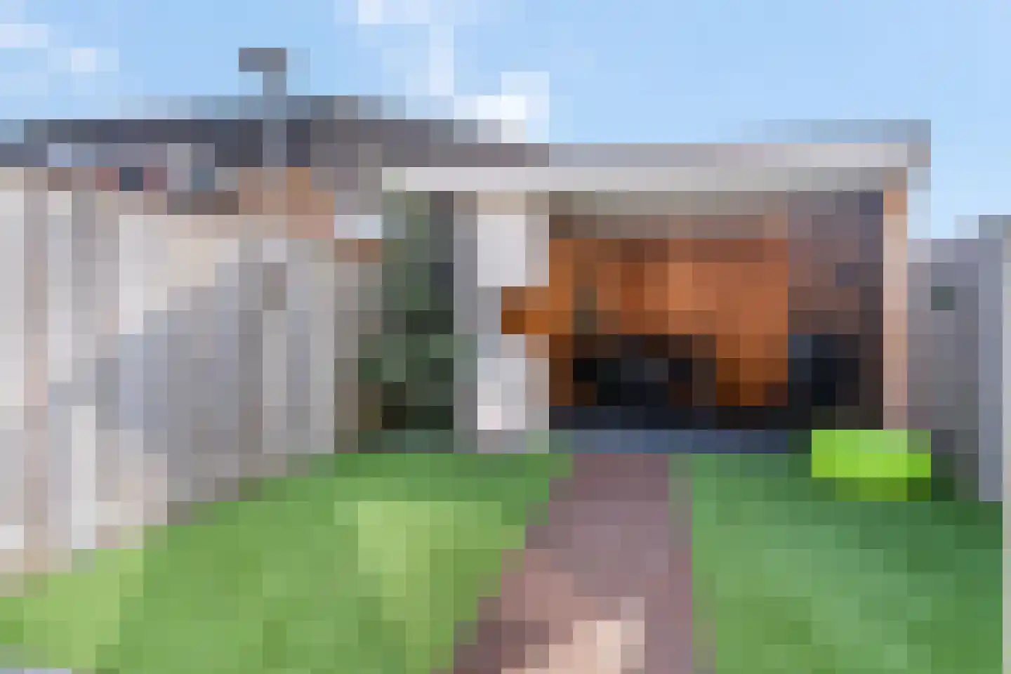 Wildforster 94 Barneveld thumbnail 4