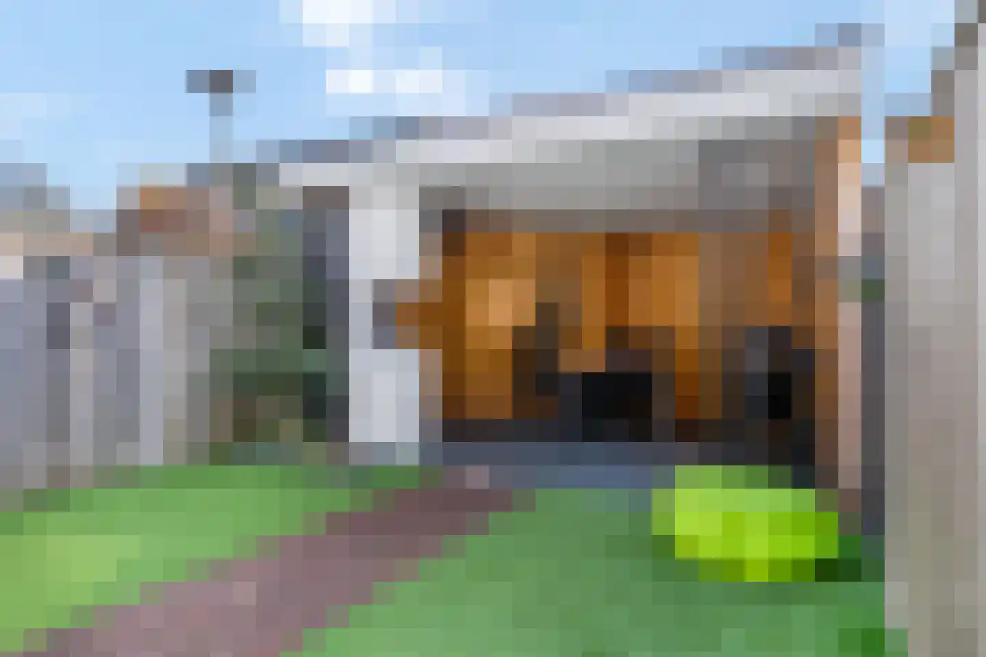 Wildforster 94 Barneveld thumbnail 41