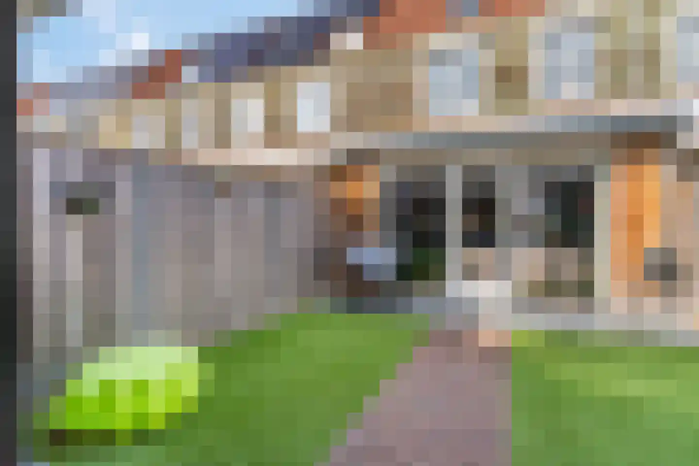 Wildforster 94 Barneveld thumbnail 45