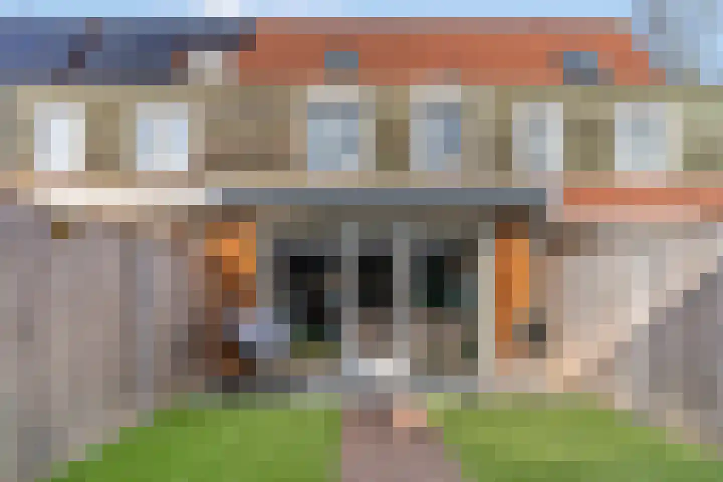 Wildforster 94 Barneveld thumbnail 47