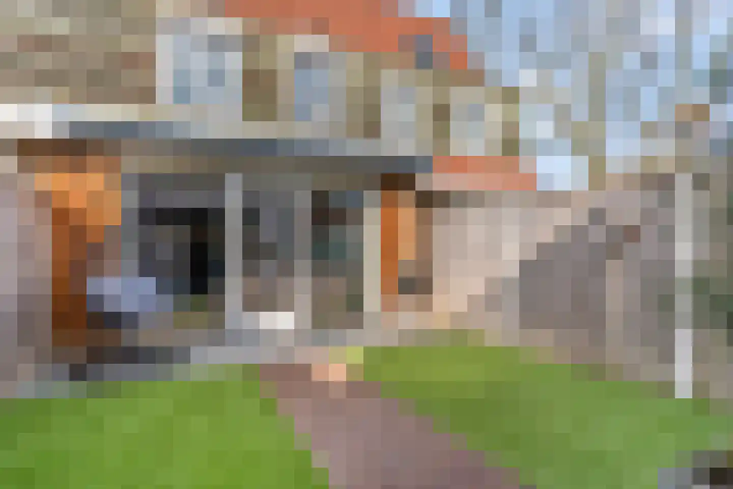Wildforster 94 Barneveld thumbnail 48