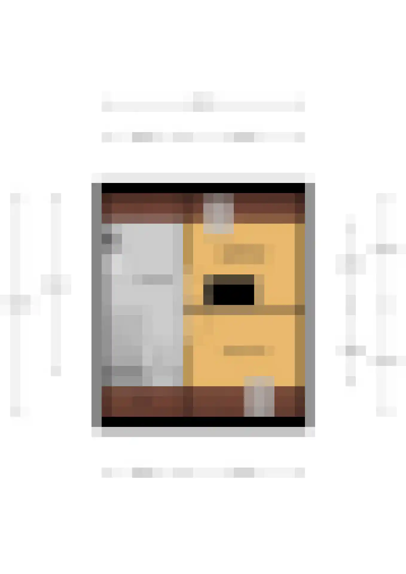 Wildforster 94 Barneveld thumbnail 52
