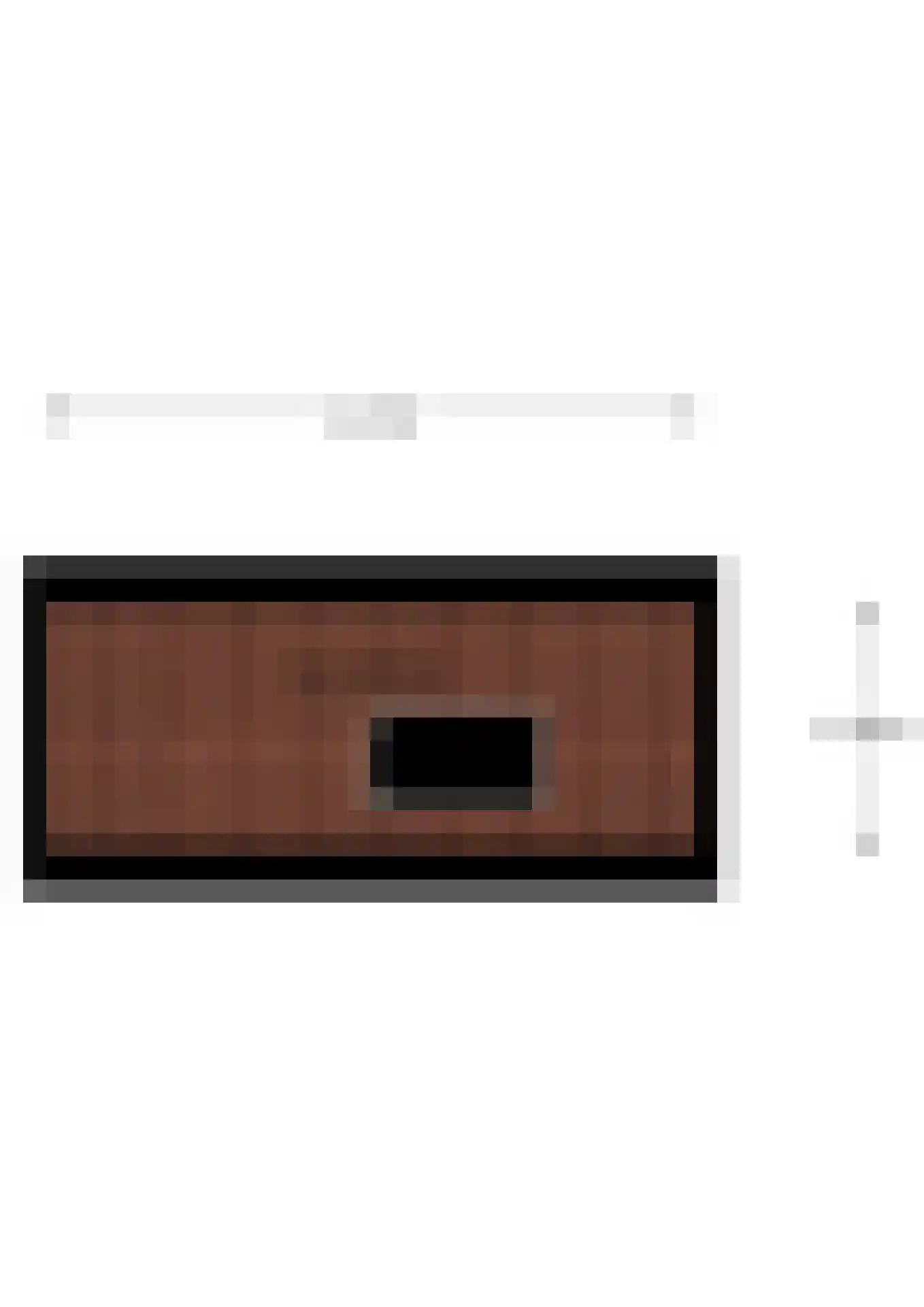 Wildforster 94 Barneveld thumbnail 53