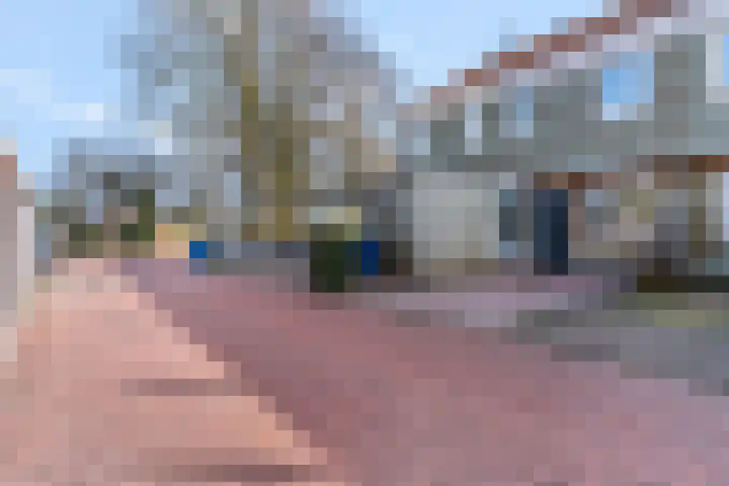 Wildforster 94 Barneveld thumbnail 6